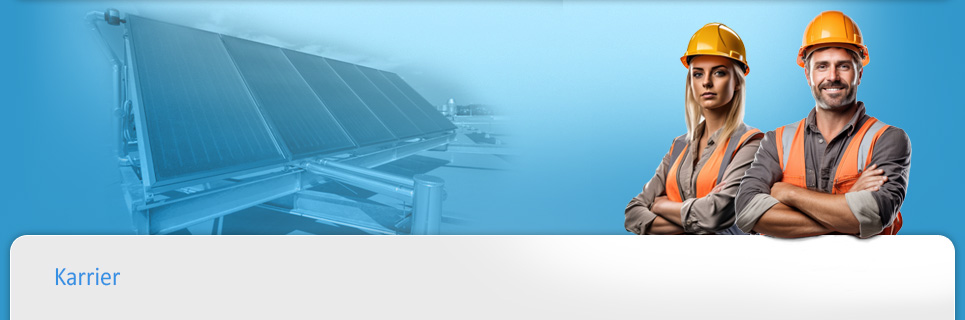 Bett-Air Kft. L&eacute;gtechnikai berendez&eacute;sek, l&eacute;csatorna rendszerek gy&aacute;rt&aacute;sa